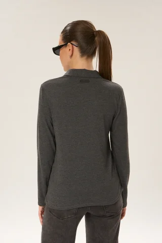 Remera Ml Renee - Vista 6